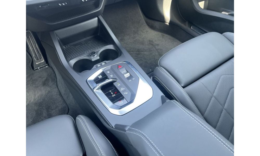 458331