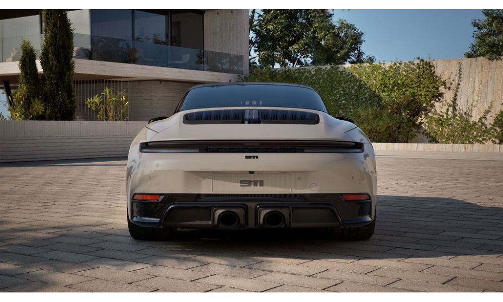 591810