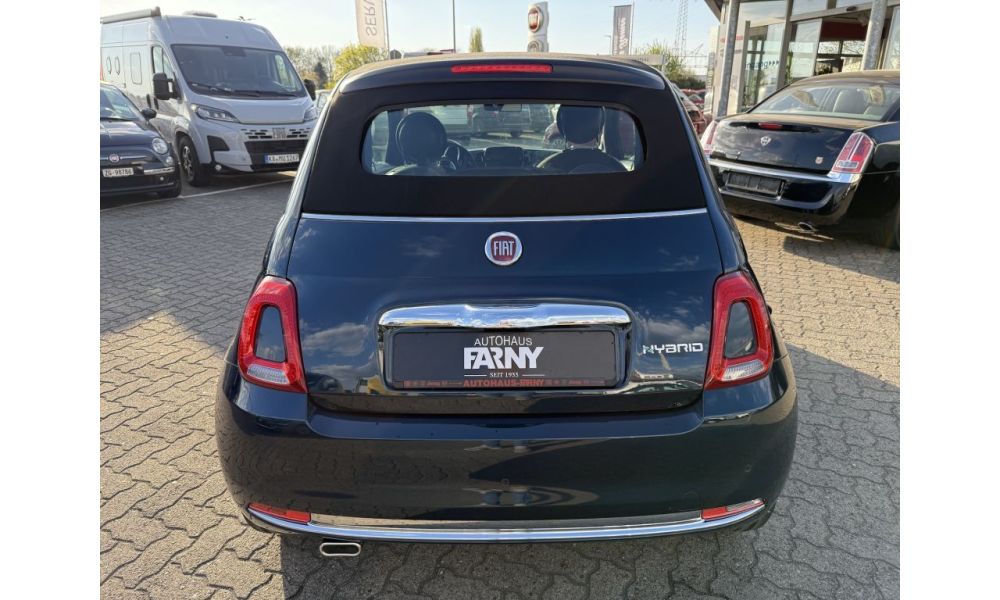 677466