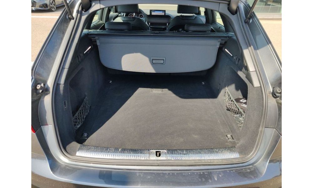 997608