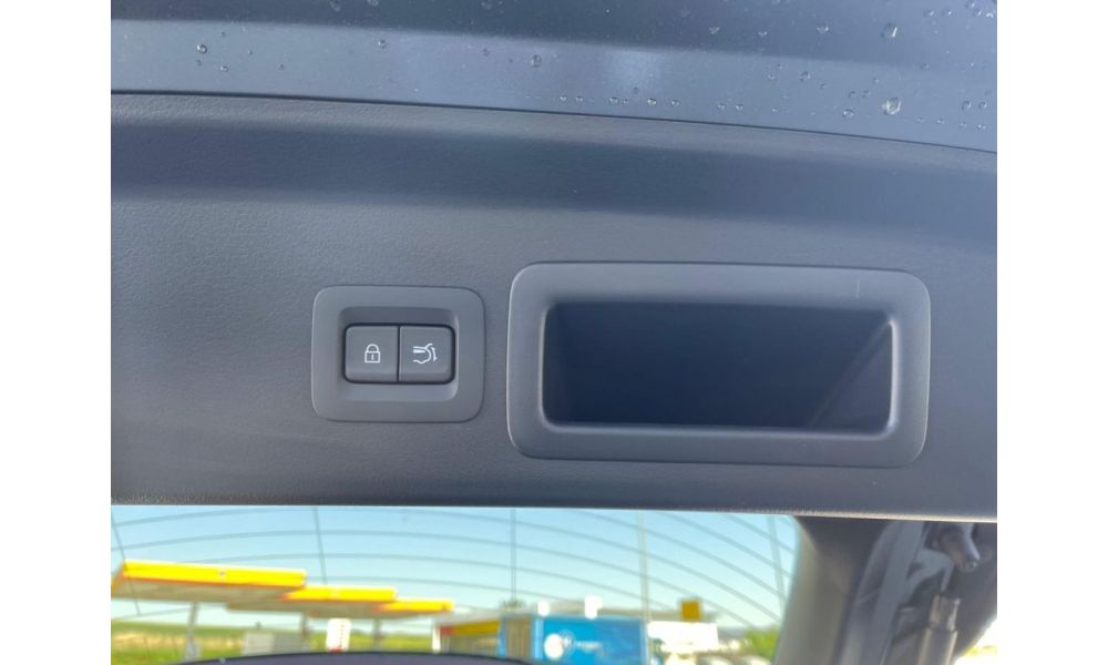 334566