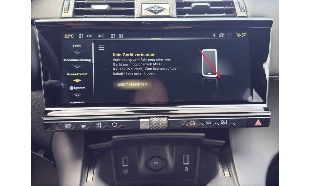 961578