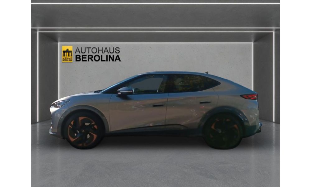610634