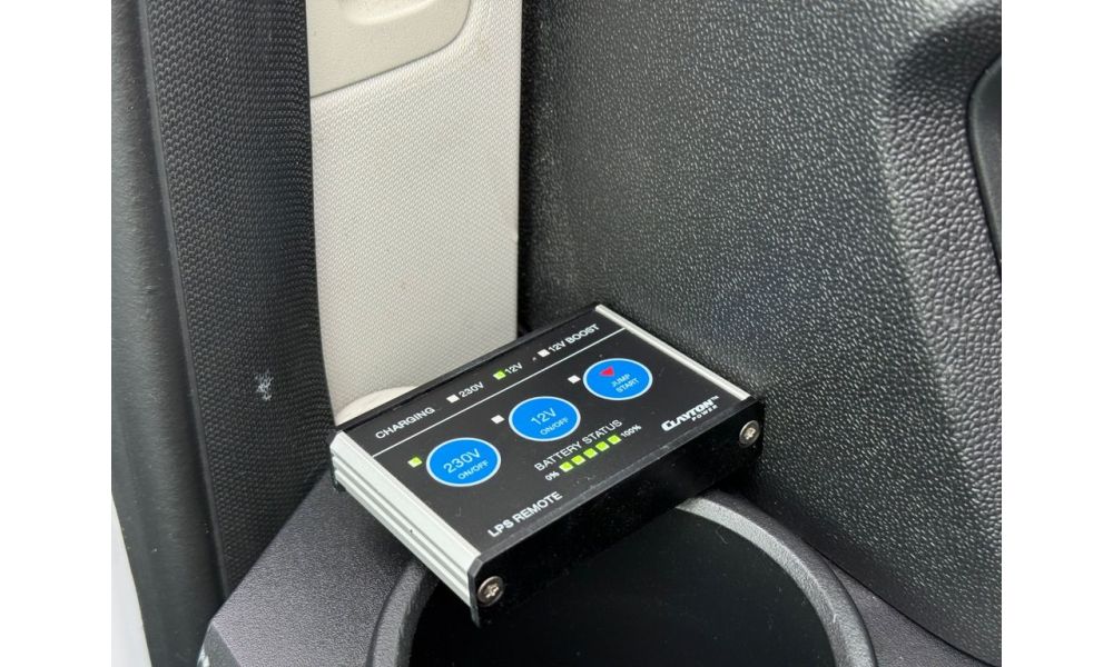 350485