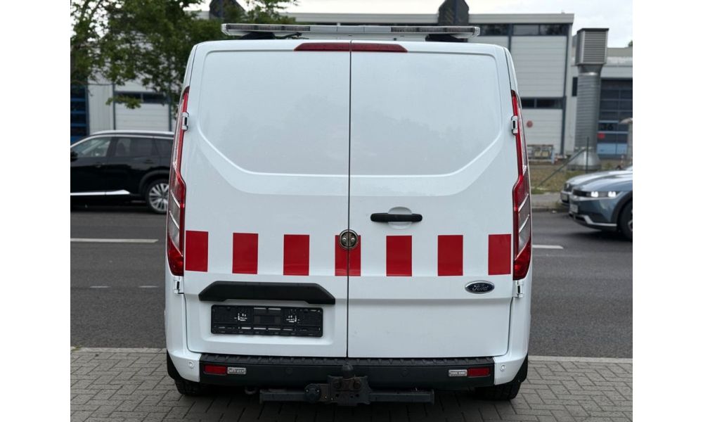 463443