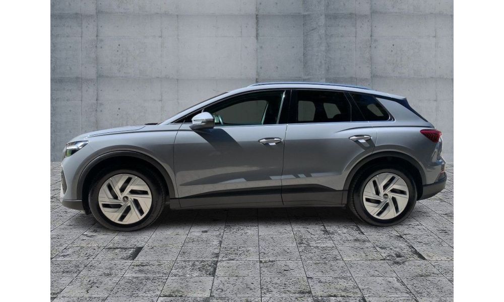 611245
