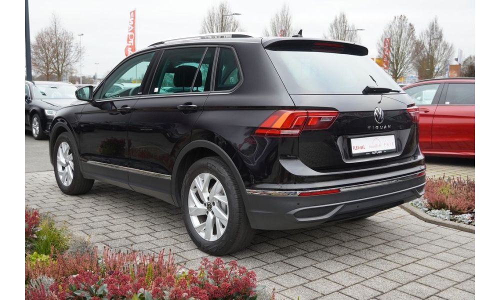 412323
