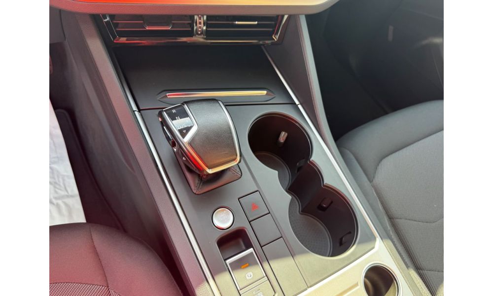 997915