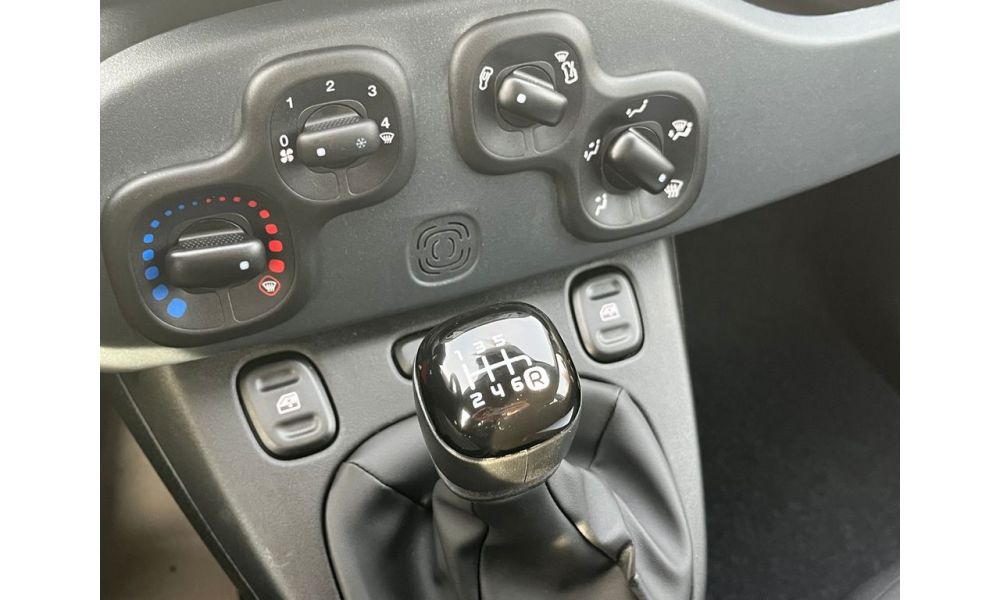 768973