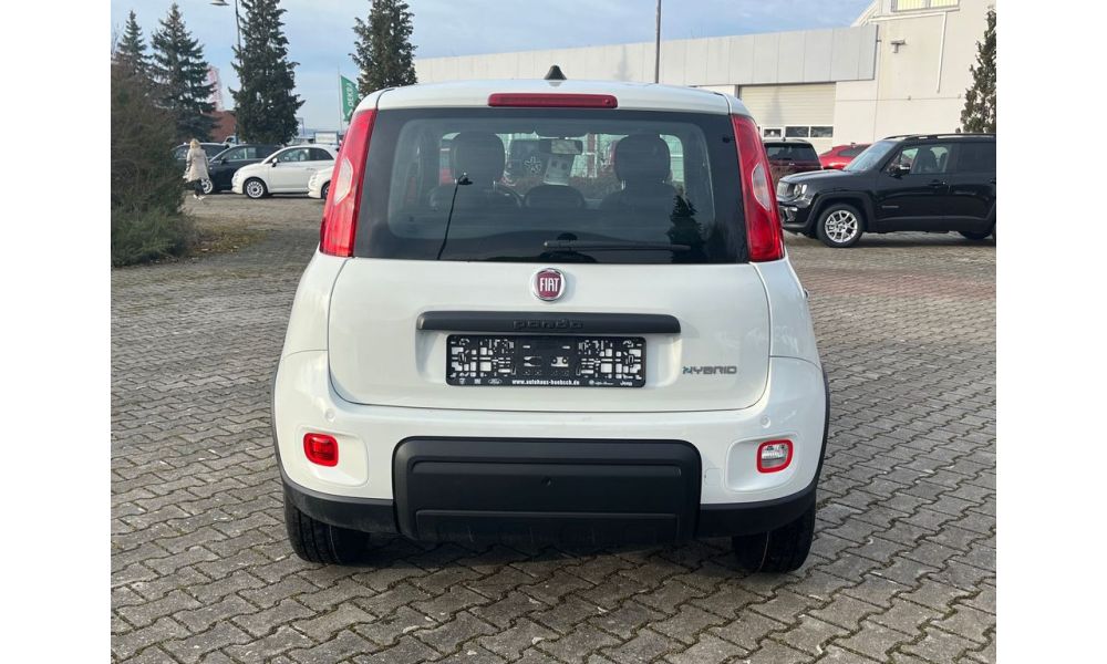 851774