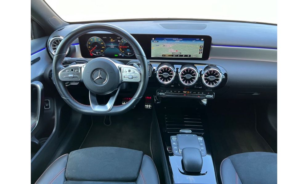 479653