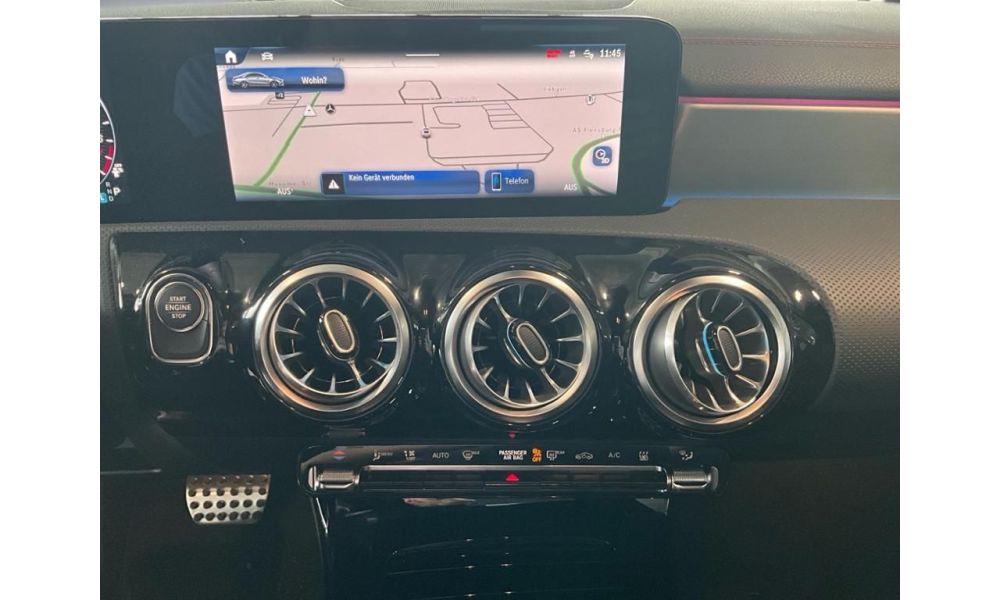 951570