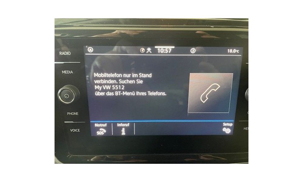 284757