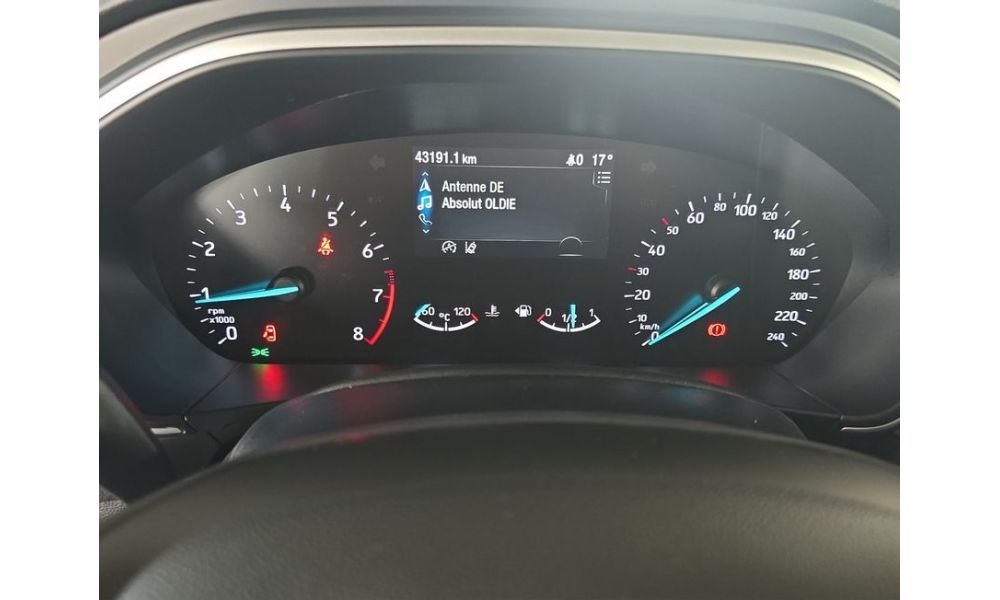 216538