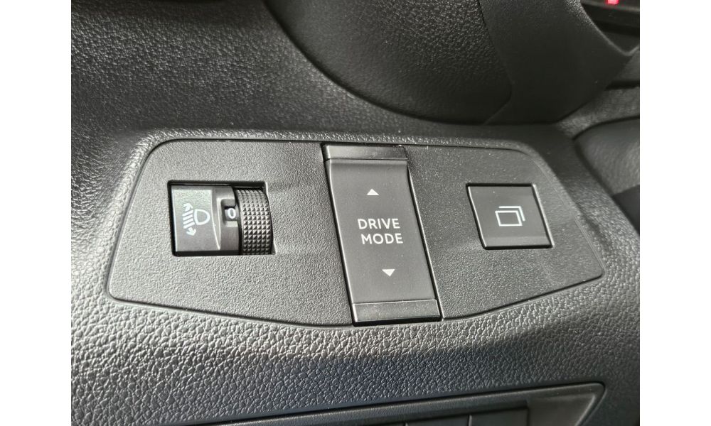 209849