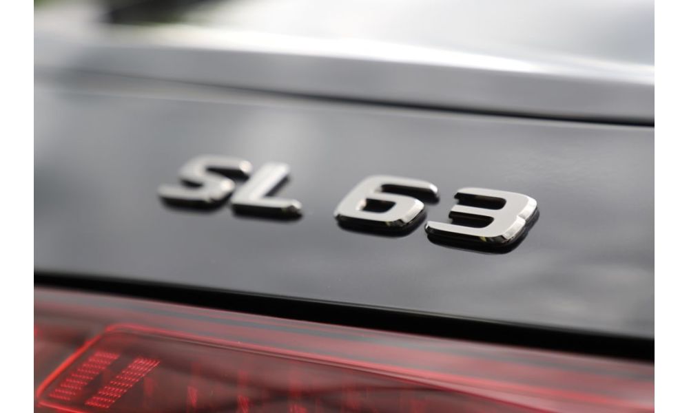 696092