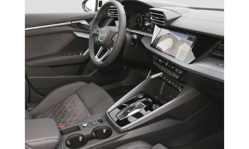 604144