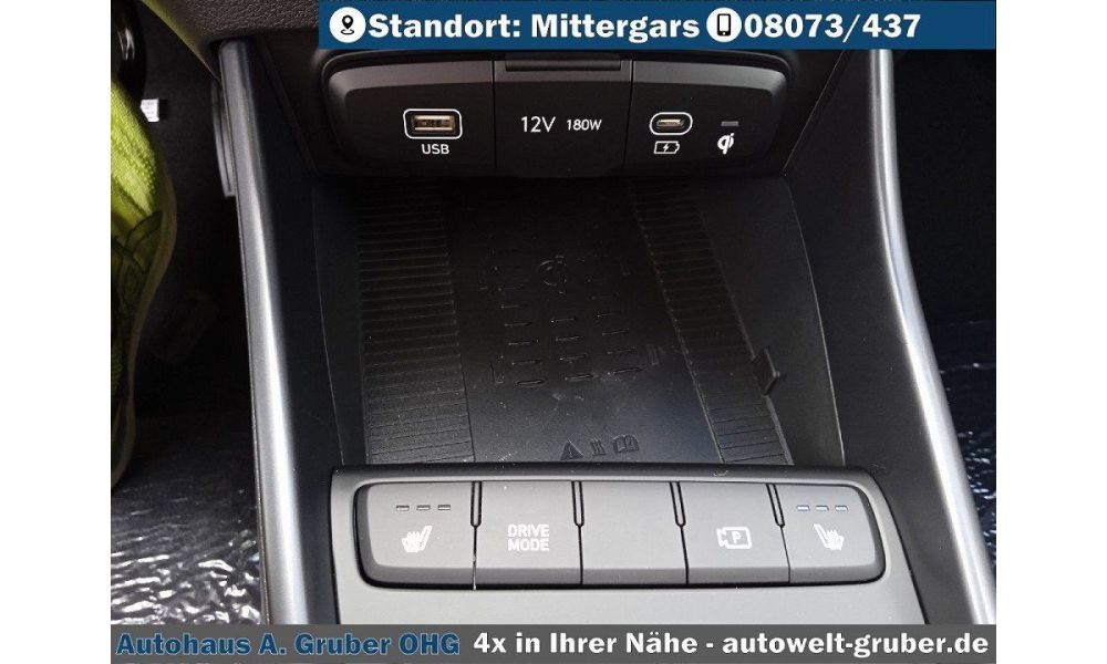 967053