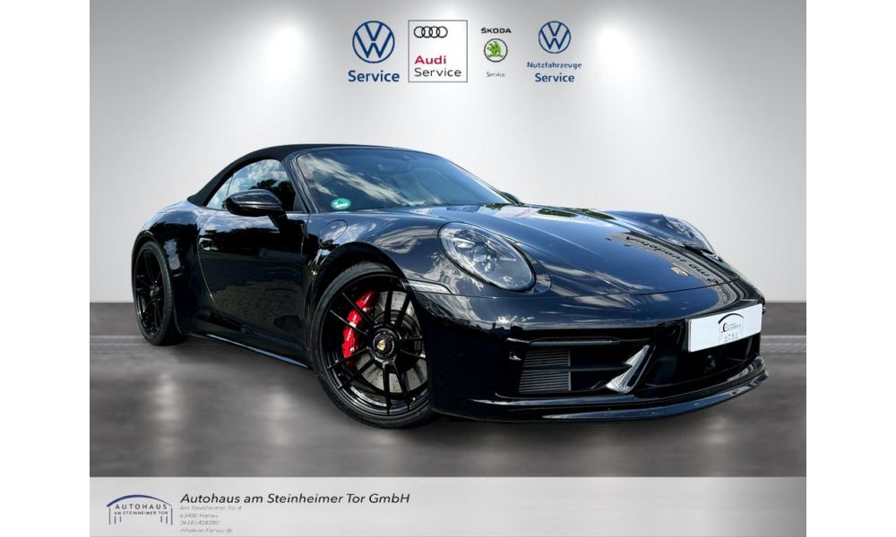 911454