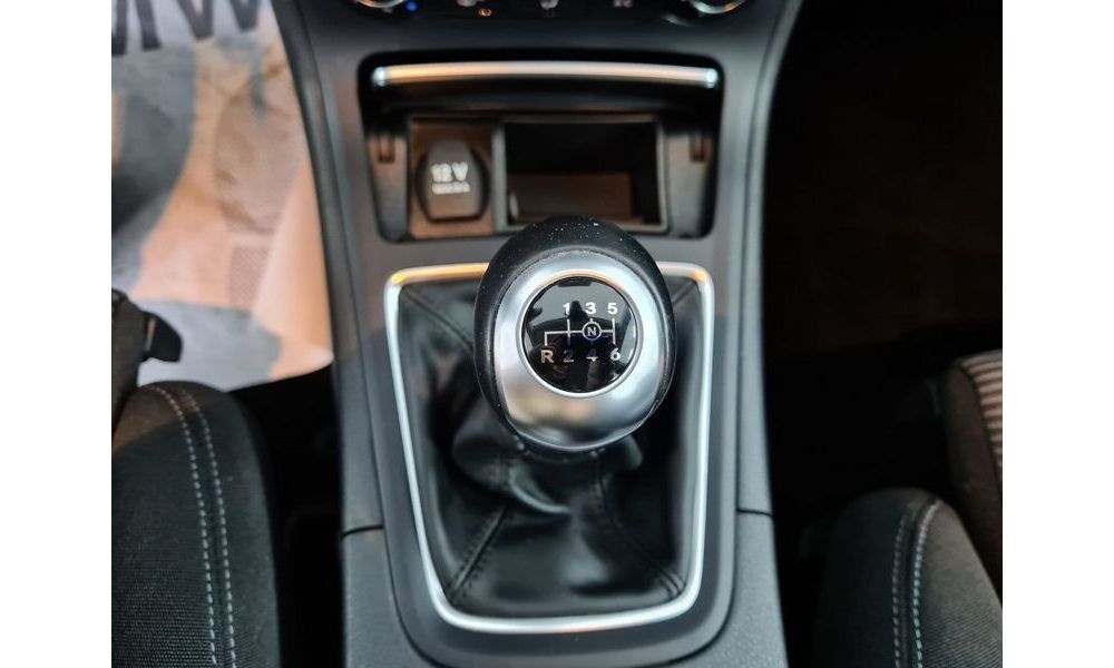 299174