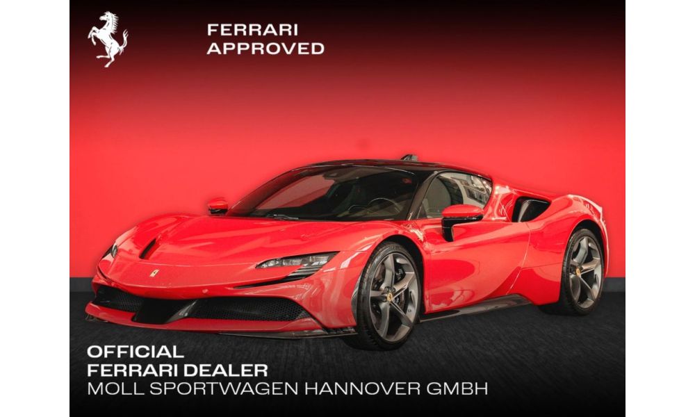 16175