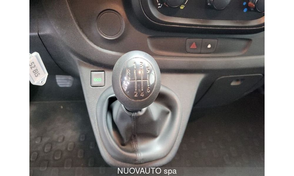 686534