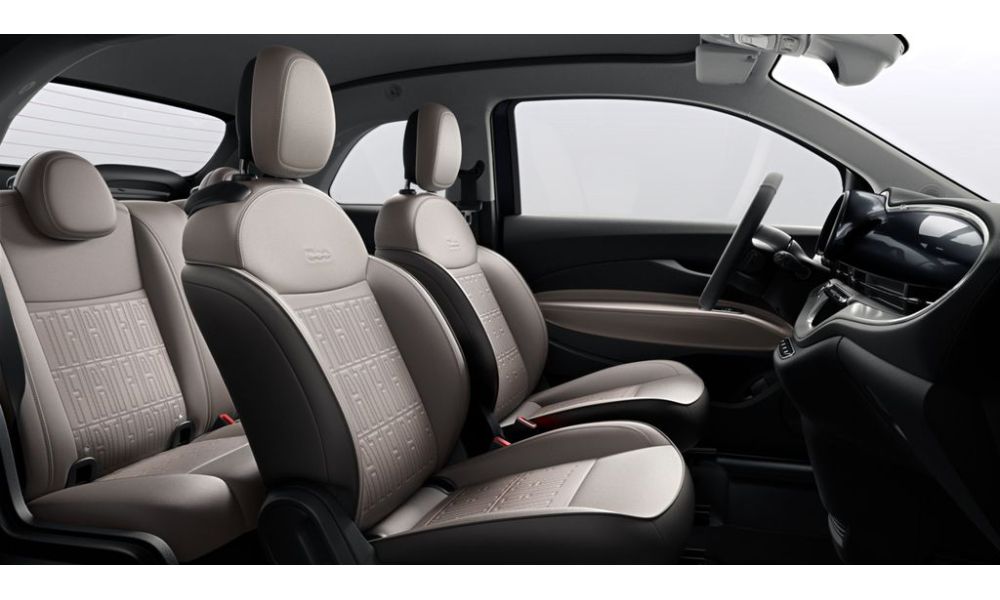 41534