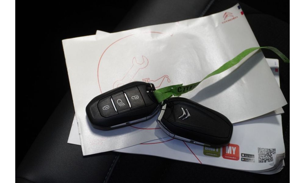 7110
