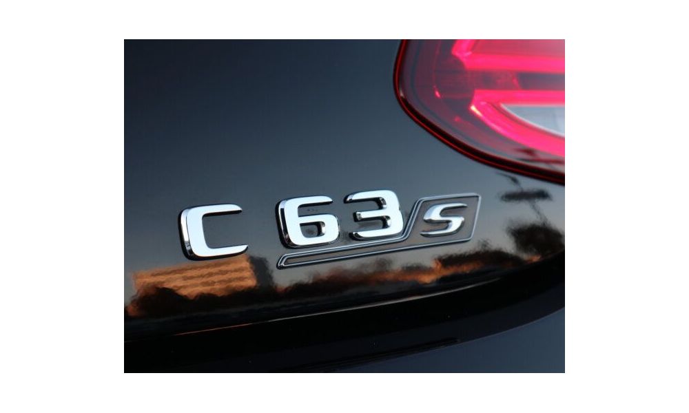 489887