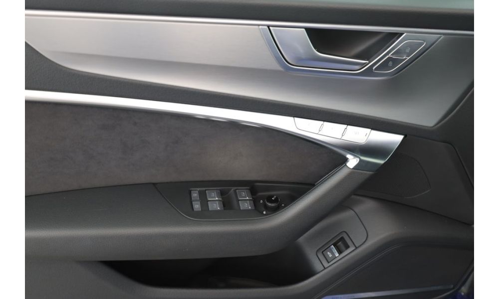 17920