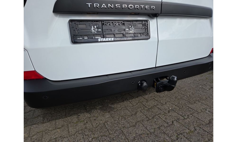 896054