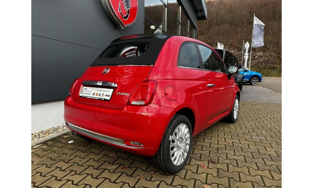 201910