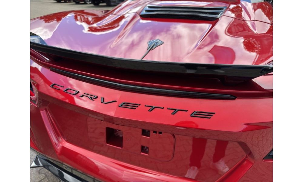 964811