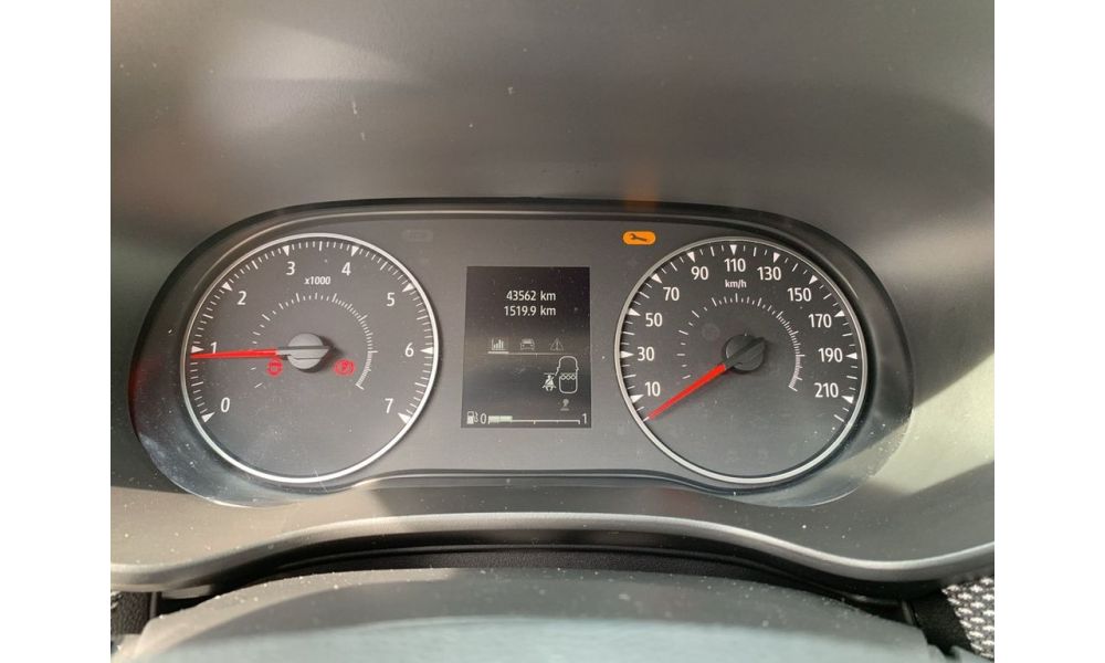 491157