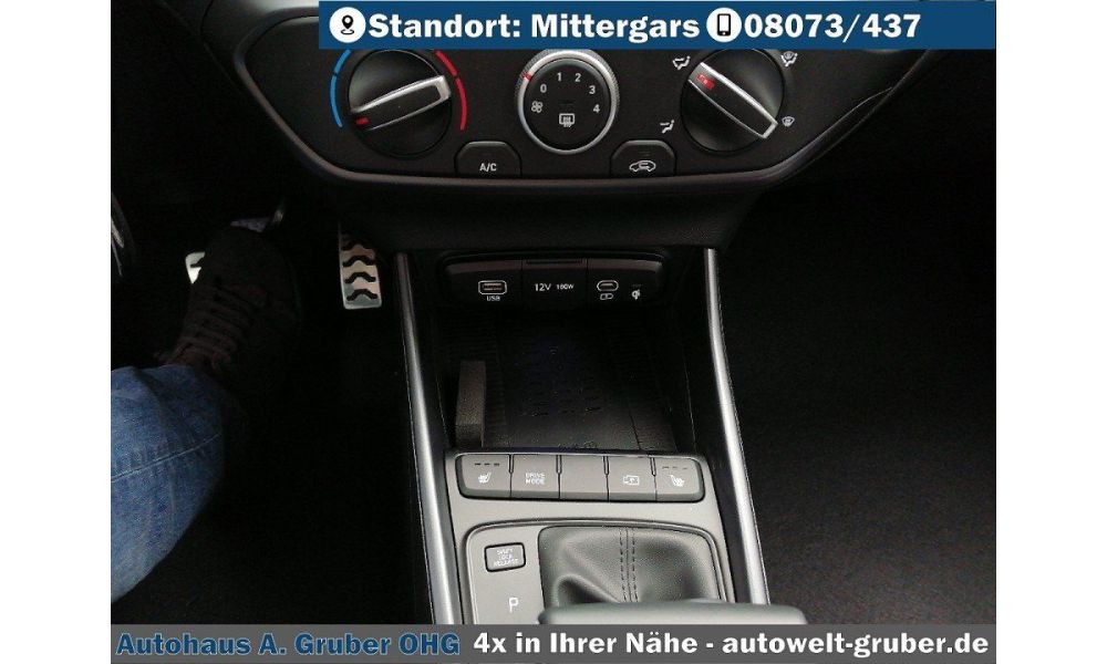 715153