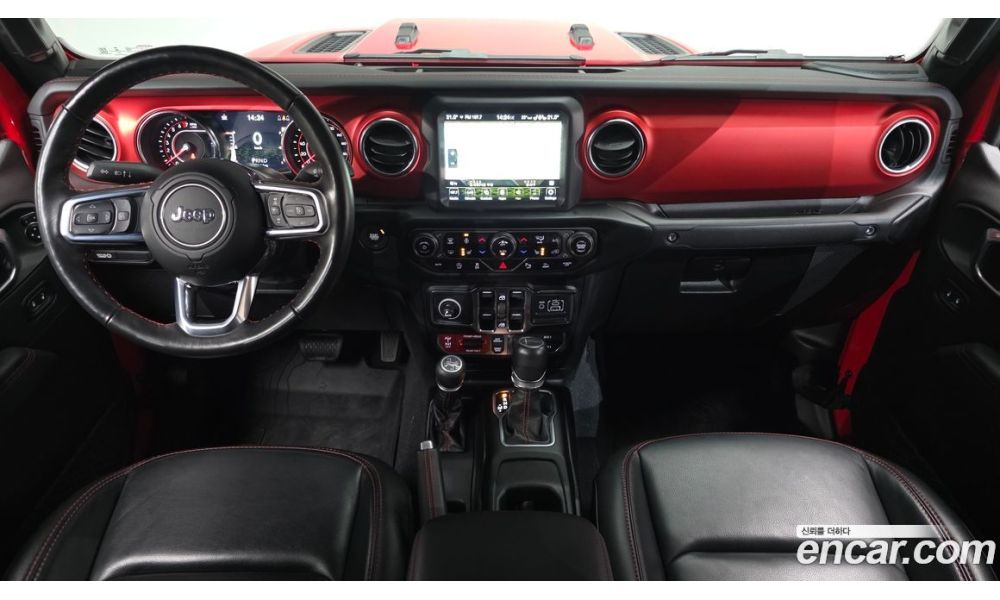 544147