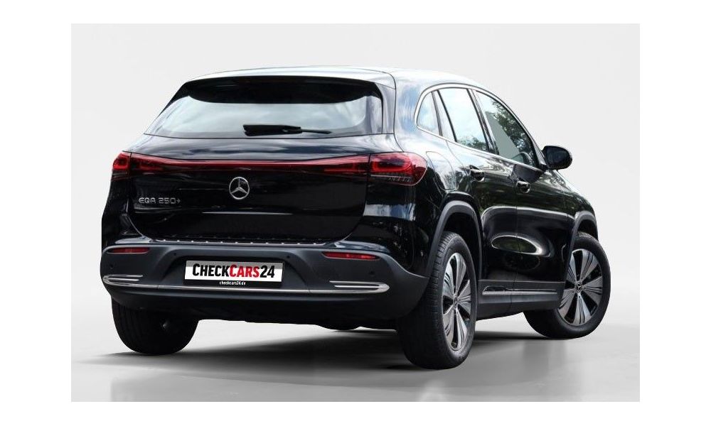 31780