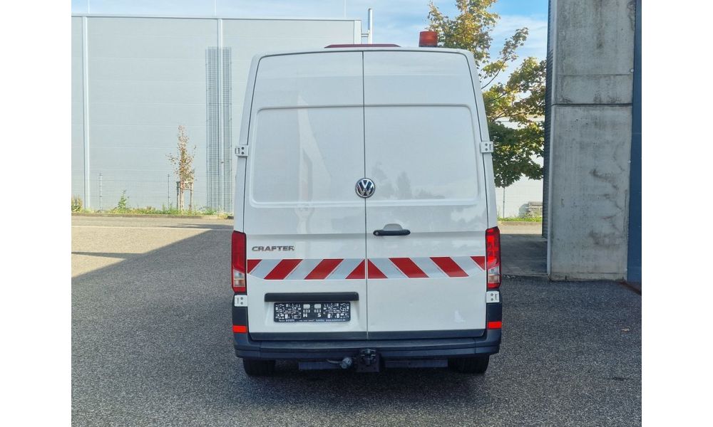 557350