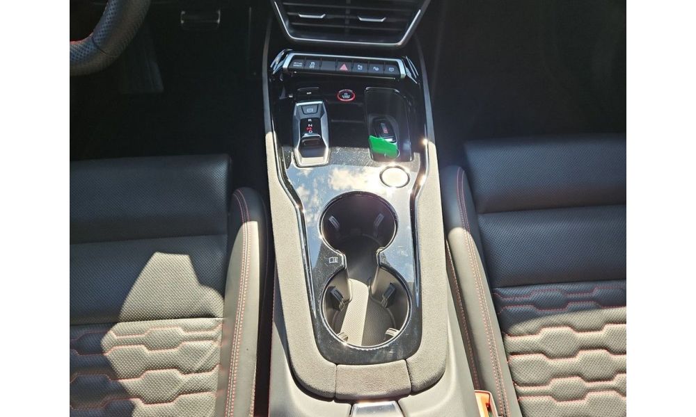 74829