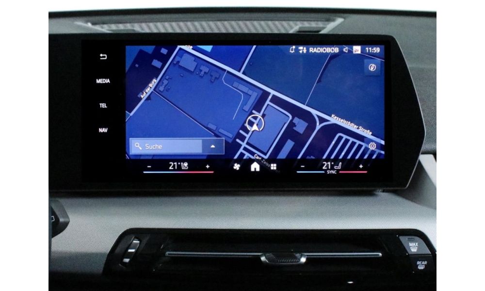 444829