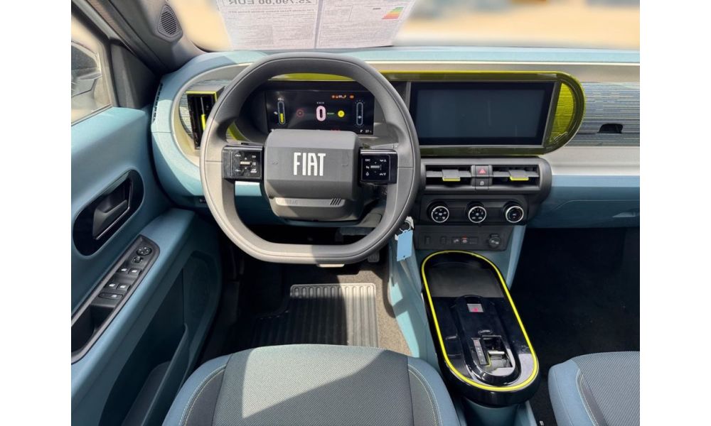 79115