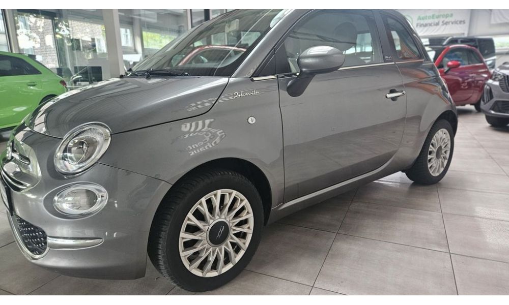 519780