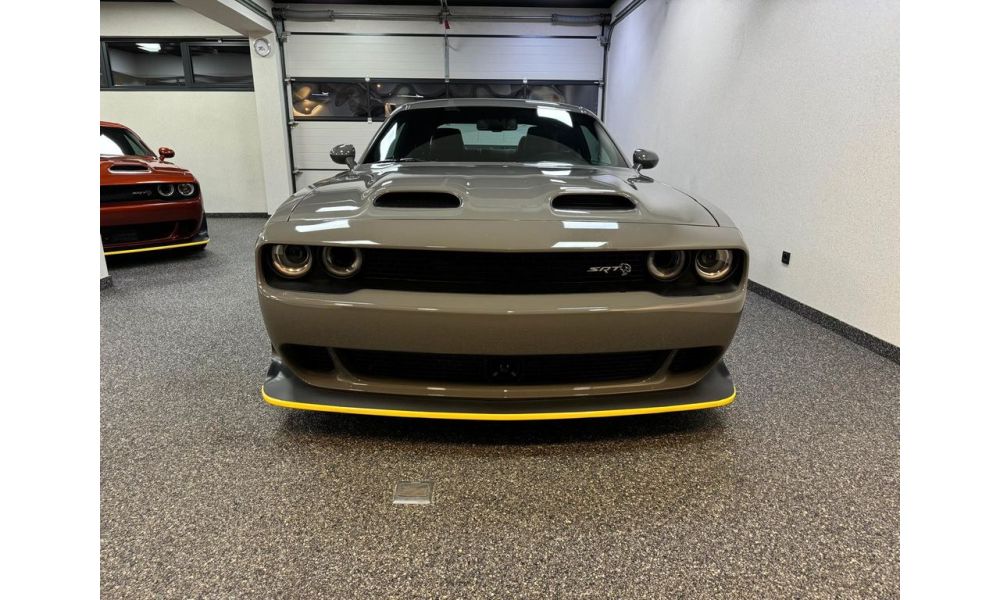 766057