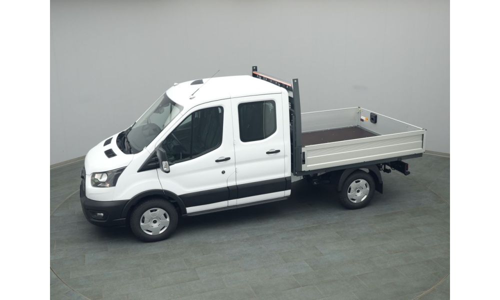 950090