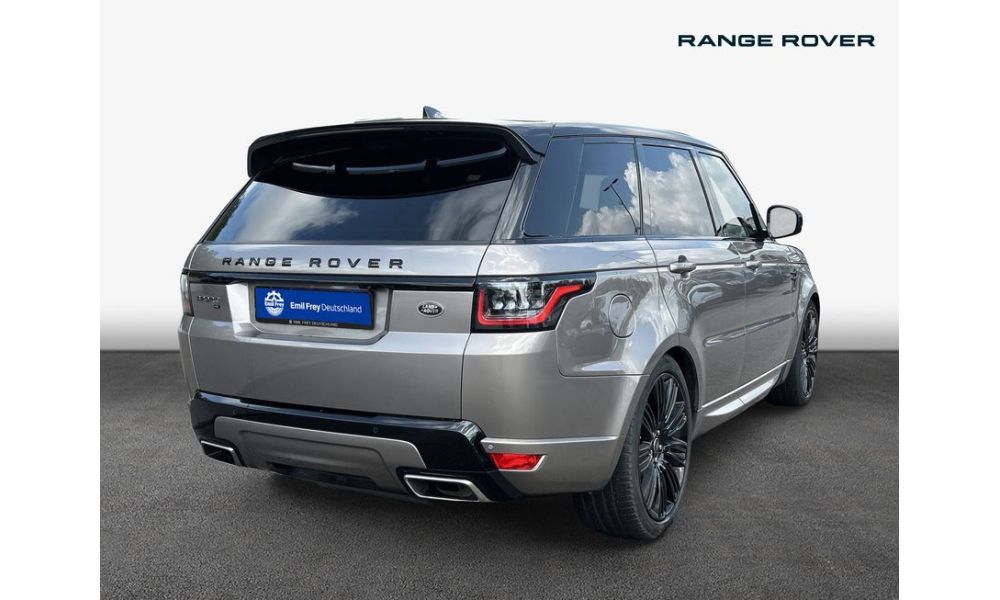 436225