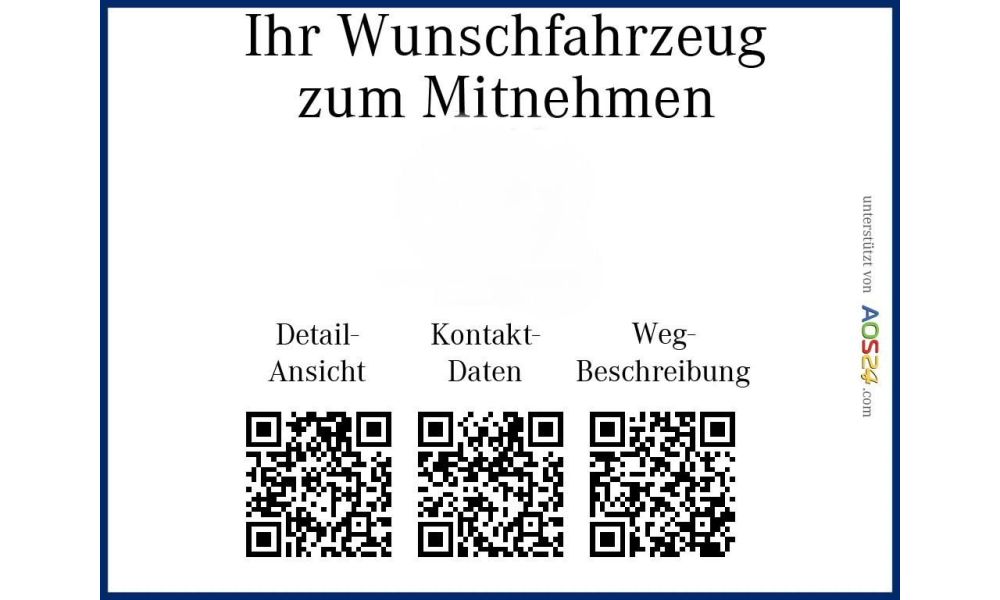 895662