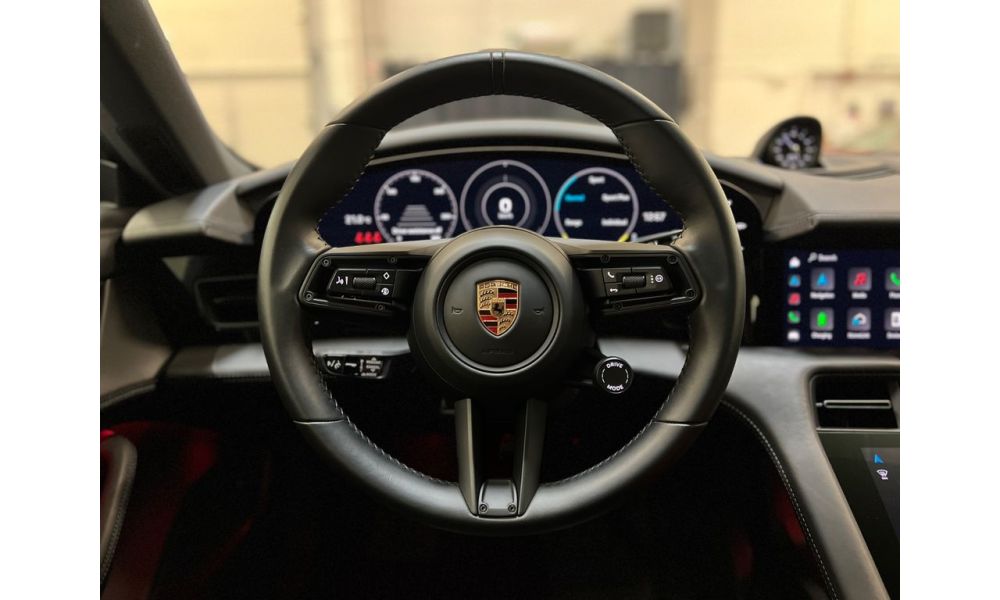 937375