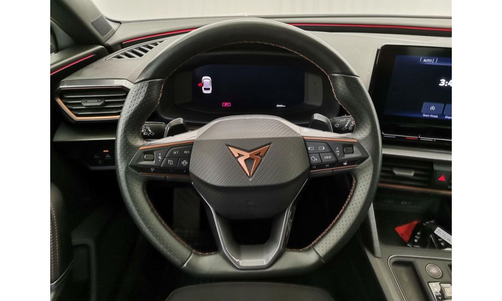 663049