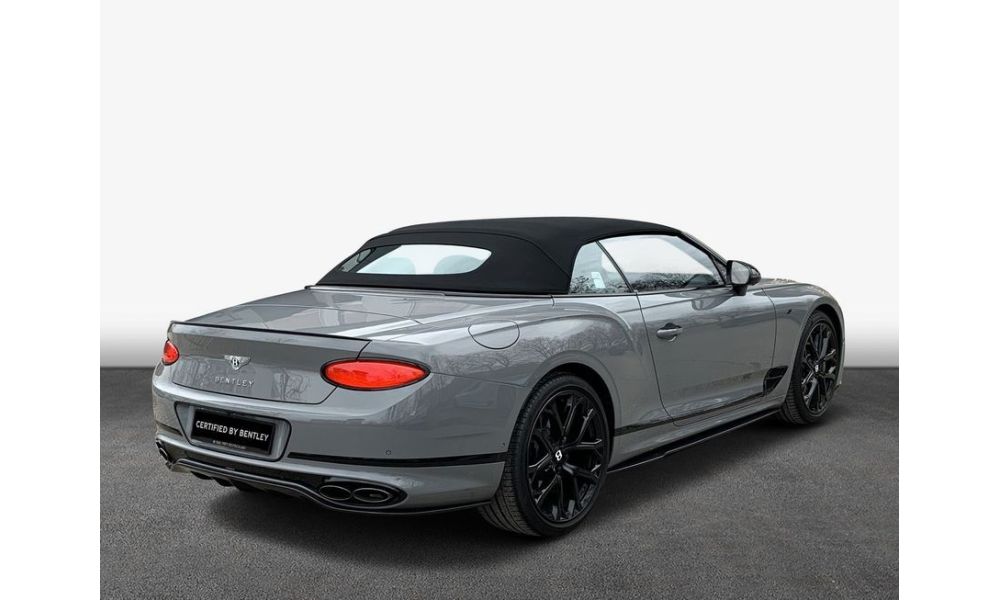 292705