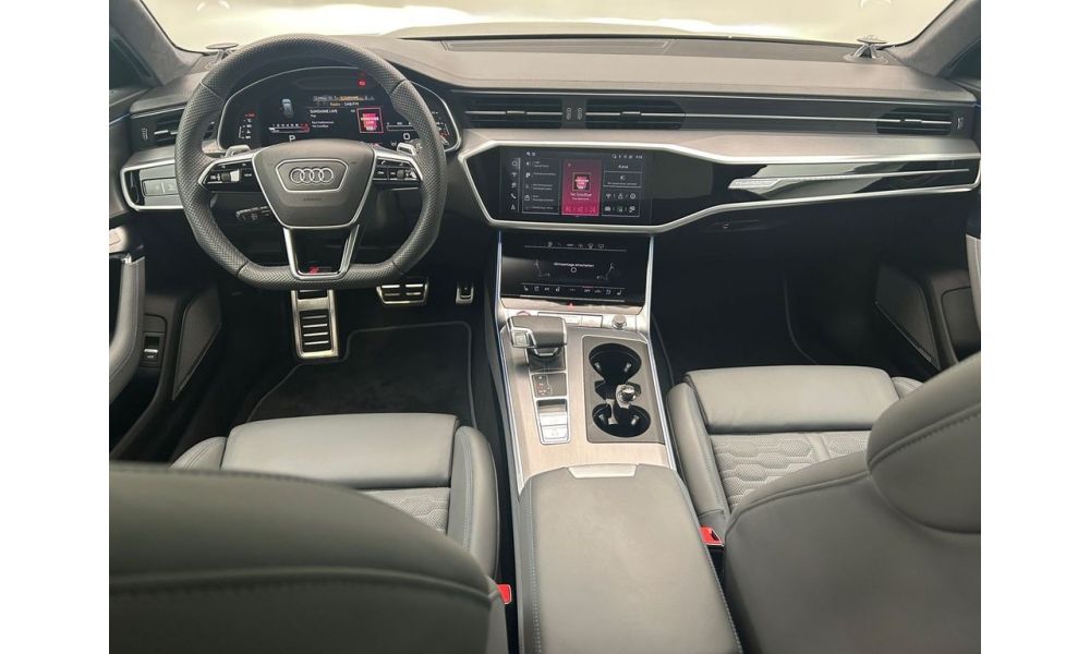 965179